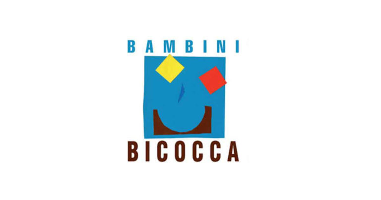 Scopri di più sull'articolo Bambini Bicocca: Ricordi Music School tra i 7 partner nella ricerca