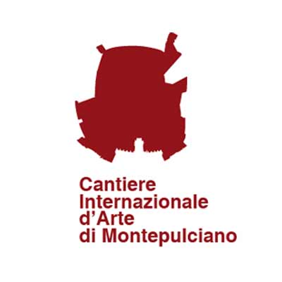 CAntiere internazionale d'arte Montepulciano