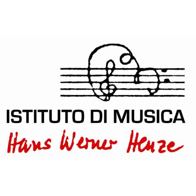 Istituto musica HWH