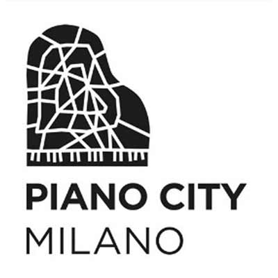 Piano City Milano