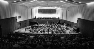 Scopri di più sull'articolo Under 13 orchestra in concerto: “La Melodie”