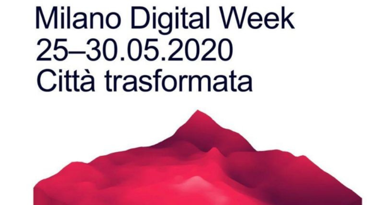 Al momento stai visualizzando Milano Digital Week Online: i laboratori musicali