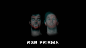 Scopri di più sull'articolo RGB Prisma: chi sono Stefano De Vivo e Sup Nasa