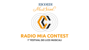 Scopri di più sull'articolo Radio Mia Contest: RMS in giuria insieme a Beppe Vessicchio