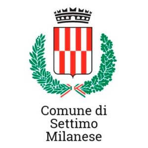 comune di settimo milanese