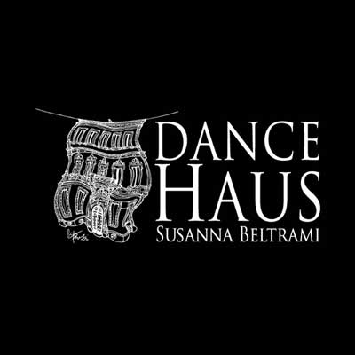 dance haus