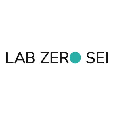 lab zero sei