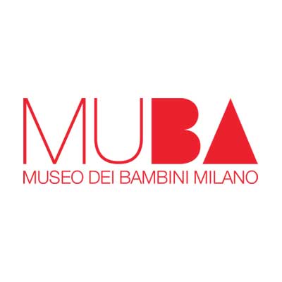 muba milano