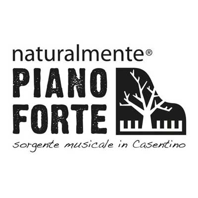 naturalmente piano forte