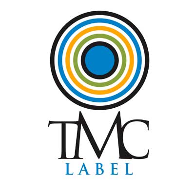 tmc label logo