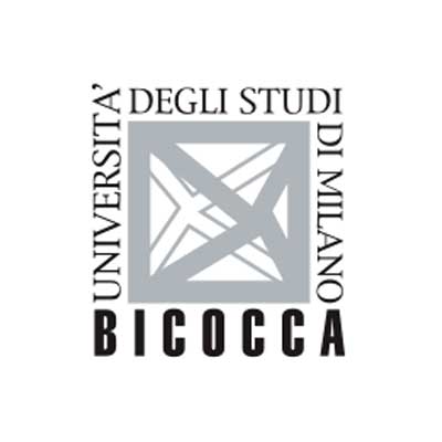 università milano bicocca