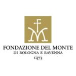 Fondazione del monte