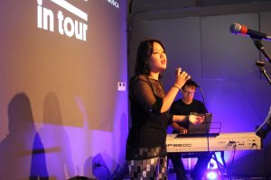 Scopri di più sull'articolo LIVE IN TOUR – Esperienza di Musica dal vivo per Adulti e Ragazzi