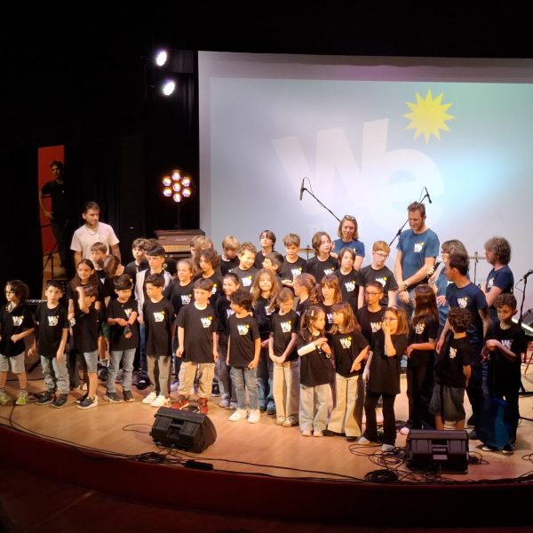 concerto rock u13