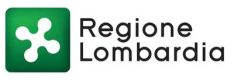 logo-regione-lombardia-2