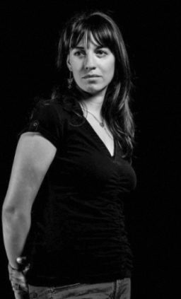 Silvia Reale Silvia Reale
