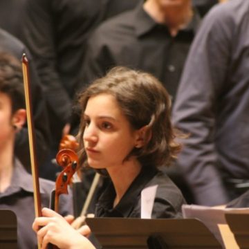 Martina Zocca Martina Zocca