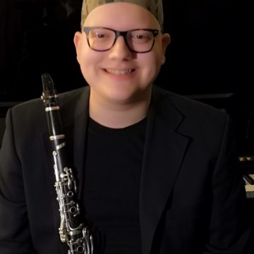 Luca Scappagnini Luca Scappagnini