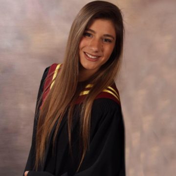 Rubina Biancardi Schubert Rubina Biancardi Schubert